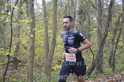 Les Foulees du Dragon 2025/FDRAGON_2025_06646.JPG